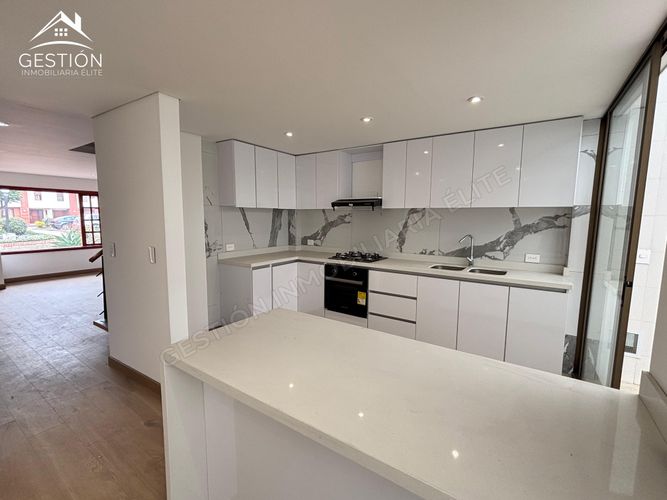 Casa en Venta en Santa lucia, Chía - Miniatura 8
