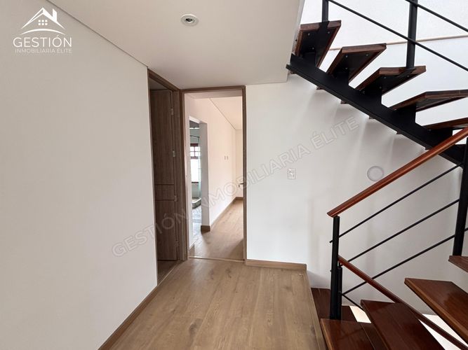 Casa en Venta en Santa lucia, Chía - Miniatura 10