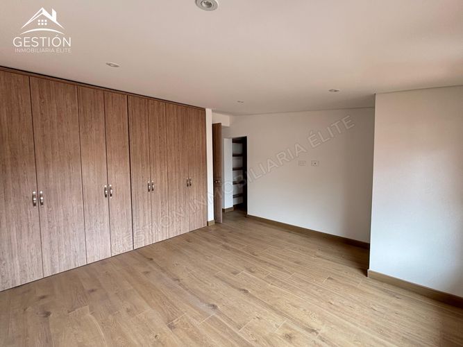 Casa en Venta en Santa lucia, Chía - Miniatura 12