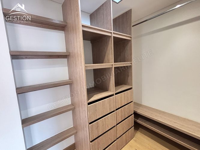 Casa en Venta en Santa lucia, Chía - Miniatura 13