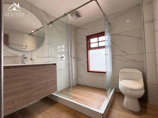 Casa en Venta en Santa lucia, Chía - Miniatura 14