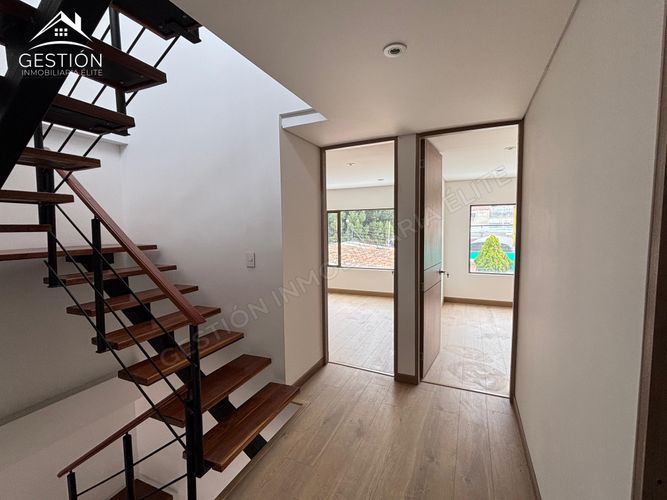 Casa en Venta en Santa lucia, Chía - Miniatura 15