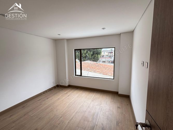 Casa en Venta en Santa lucia, Chía - Miniatura 16