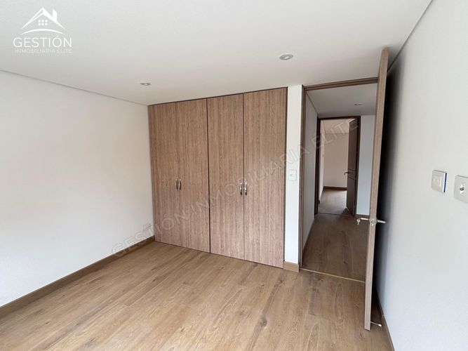 Casa en Venta en Santa lucia, Chía - Miniatura 17