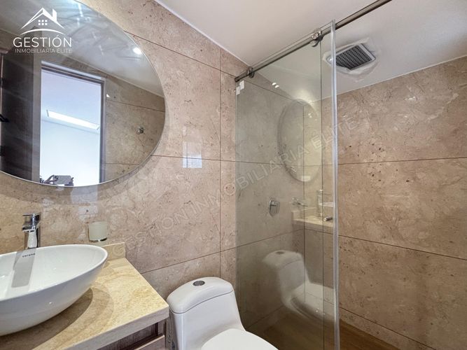 Casa en Venta en Santa lucia, Chía - Miniatura 18