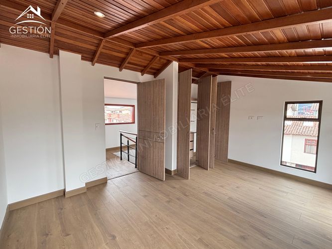 Casa en Venta en Santa lucia, Chía - Miniatura 20
