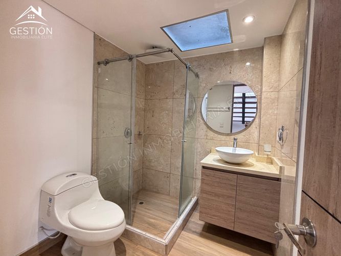 Casa en Venta en Santa lucia, Chía - Miniatura 21