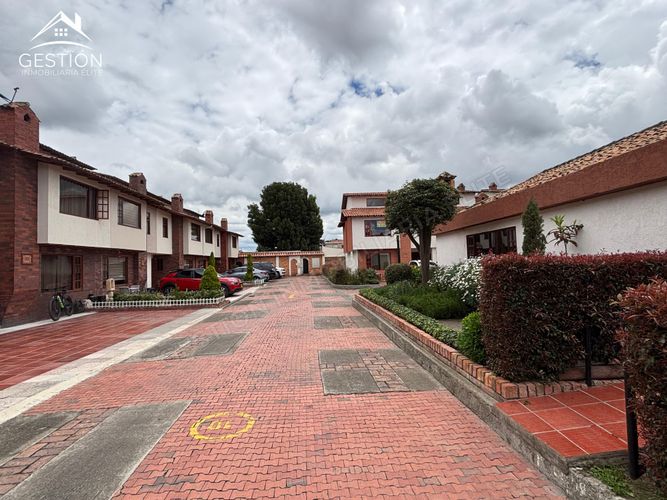 Casa en Venta en Santa lucia, Chía - Miniatura 23