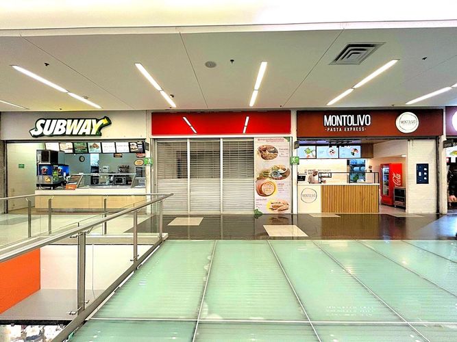 Local en Venta en El chagualo, Medellín - Imagen 1