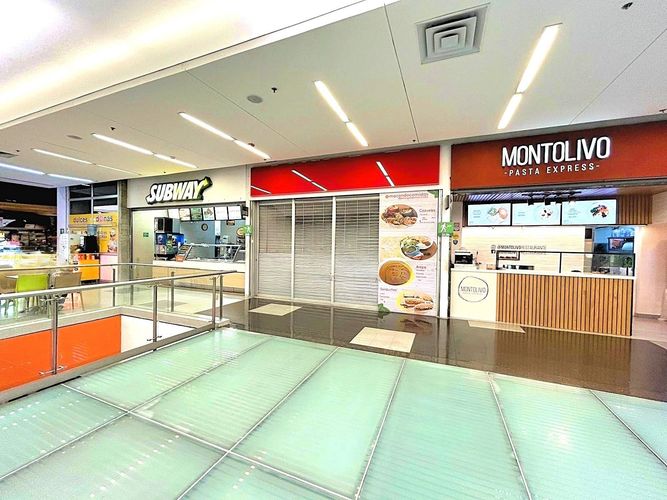 Local en Venta en El chagualo, Medellín - Miniatura 4