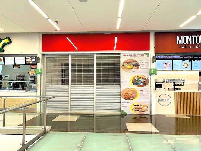 Local en Venta en El chagualo, Medellín - Miniatura 5