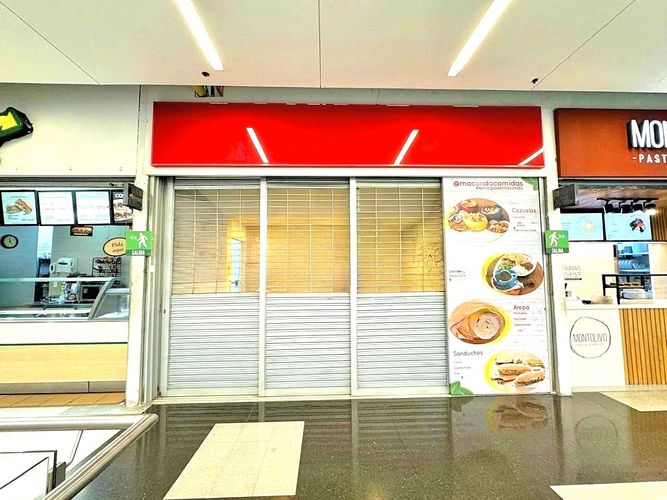 Local en Venta en El chagualo, Medellín - Miniatura 6