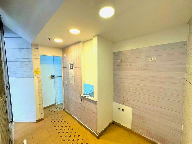 Local en Venta en El chagualo, Medellín - Miniatura 10