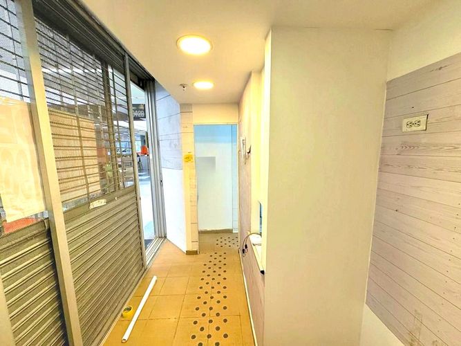 Local en Venta en El chagualo, Medellín - Miniatura 12
