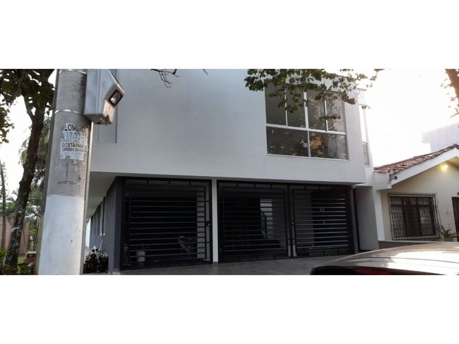 Edificio en Venta en El limonar, Cali - Imagen 1