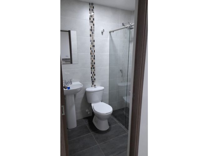 Edificio en Venta en El limonar, Cali - Miniatura 4