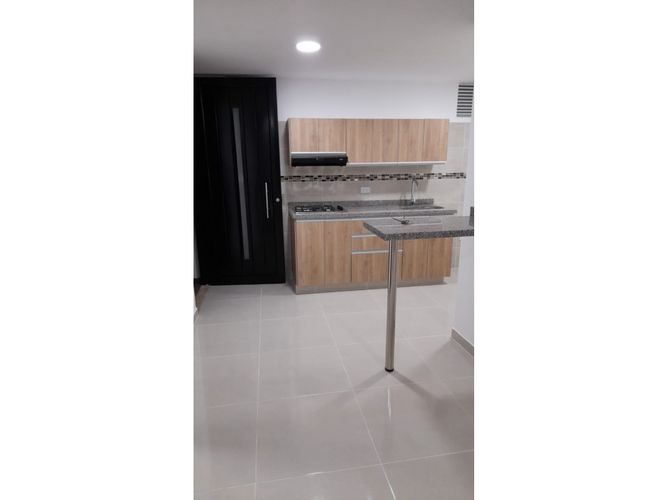 Edificio en Venta en El limonar, Cali - Miniatura 5