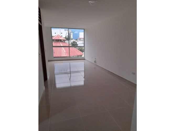 Edificio en Venta en El limonar, Cali - Miniatura 7