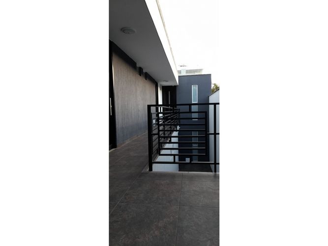 Edificio en Venta en El limonar, Cali - Miniatura 8