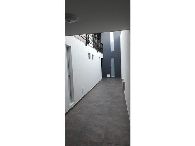 Edificio en Venta en El limonar, Cali - Miniatura 9