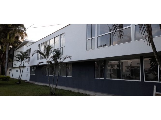 Edificio en Venta en El limonar, Cali - Miniatura 11