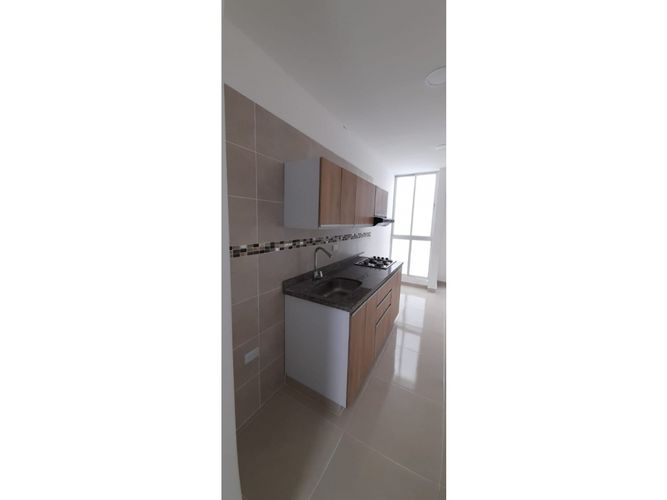 Edificio en Venta en El limonar, Cali - Miniatura 15