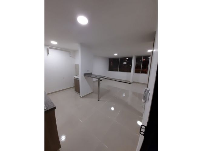 Edificio en Venta en El limonar, Cali - Miniatura 20