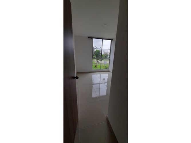 Edificio en Venta en El limonar, Cali - Miniatura 21