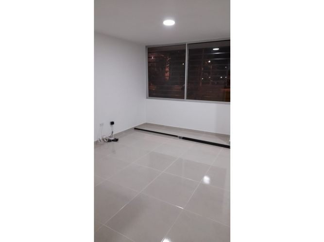 Edificio en Venta en El limonar, Cali - Miniatura 22