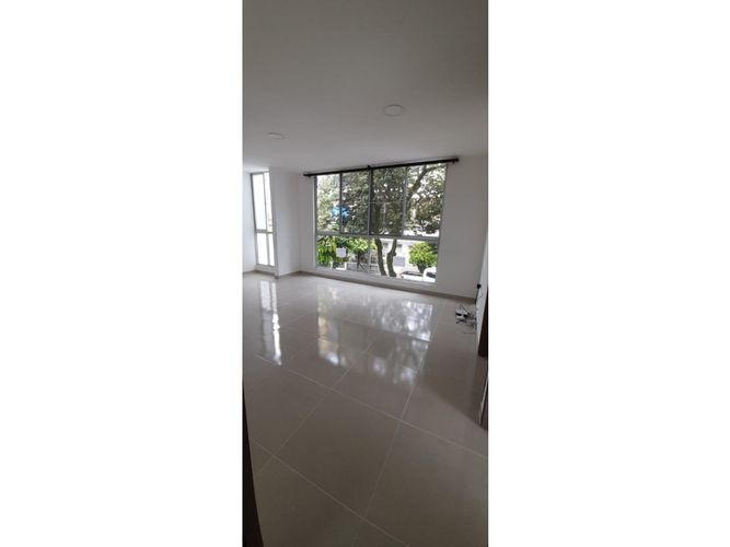 Edificio en Venta en El limonar, Cali - Miniatura 25