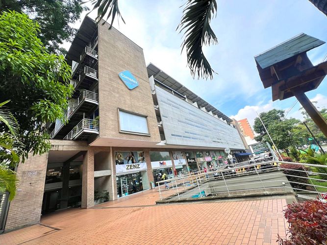 Local en Venta en Las vegas, Envigado - Miniatura 3