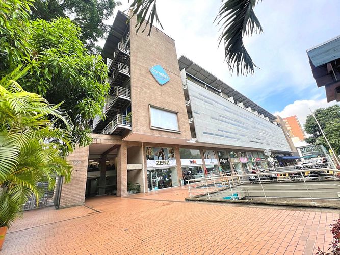 Local en Venta en Las vegas, Envigado - Miniatura 4