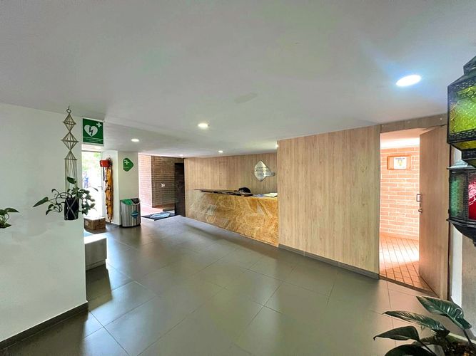 Local en Venta en Las vegas, Envigado - Miniatura 8