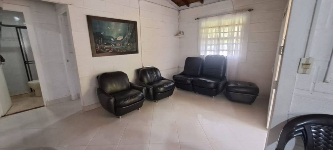 Finca en Arriendo en Guarne - Miniatura 10