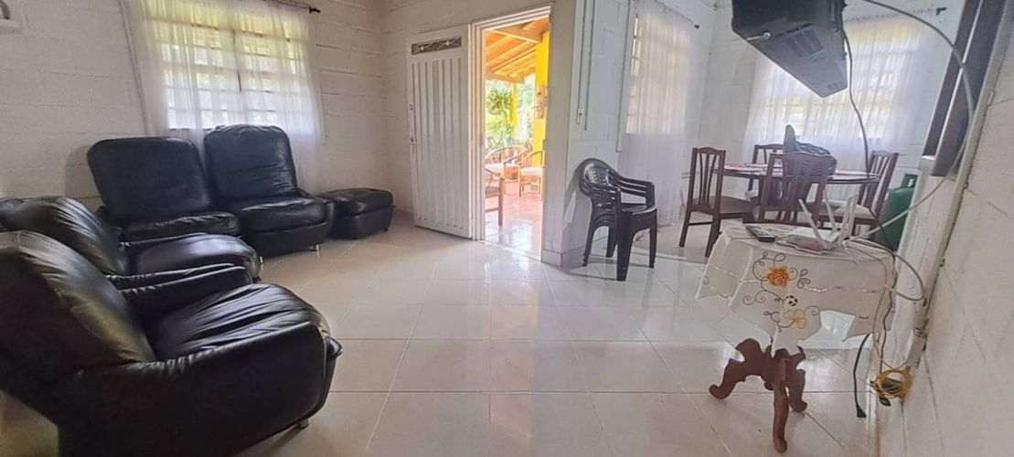 Finca en Arriendo en Guarne - Miniatura 11