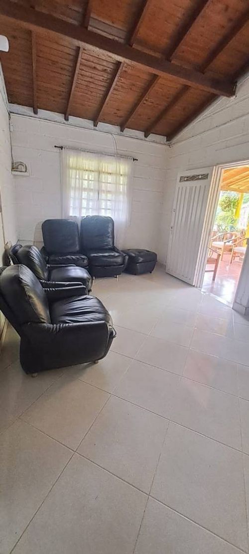 Finca en Arriendo en Guarne - Miniatura 13