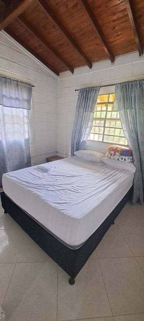 Finca en Arriendo en Guarne - Miniatura 14