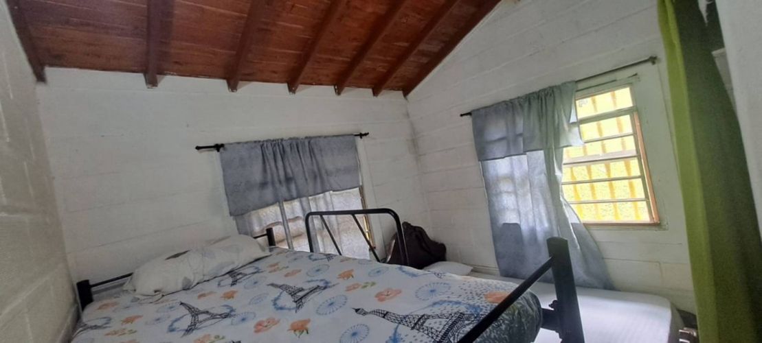 Finca en Arriendo en Guarne - Miniatura 16