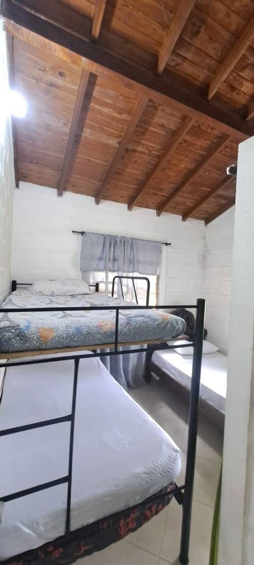 Finca en Arriendo en Guarne - Miniatura 17