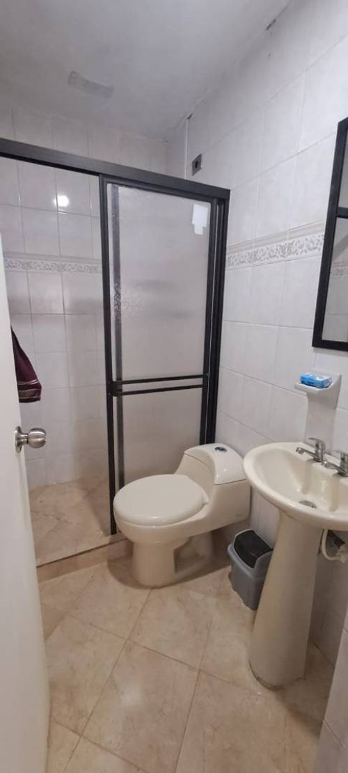 Finca en Arriendo en Guarne - Miniatura 19