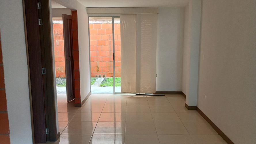 Casa en Arriendo en Cerritos, Pereira - Imagen 1