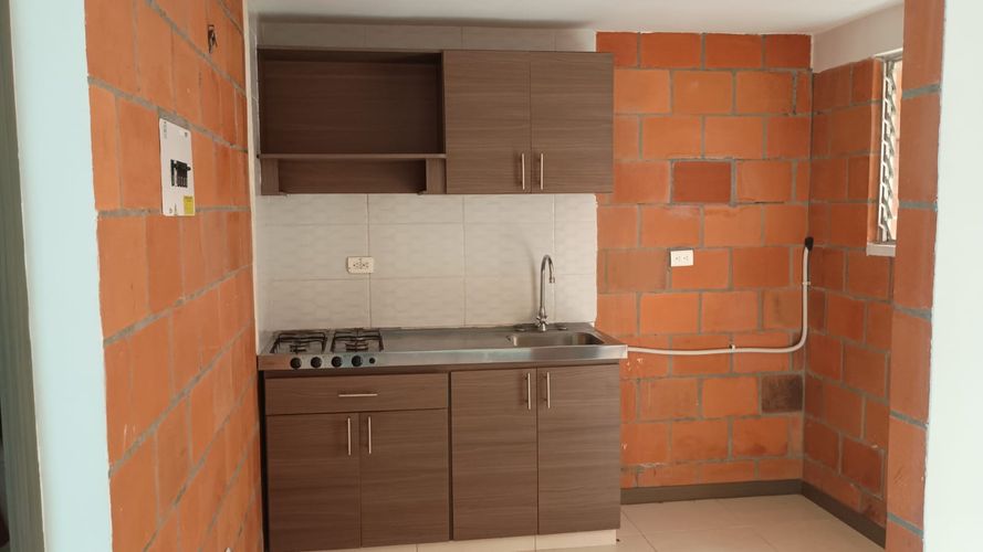Casa en Arriendo en Cerritos, Pereira - Miniatura 3