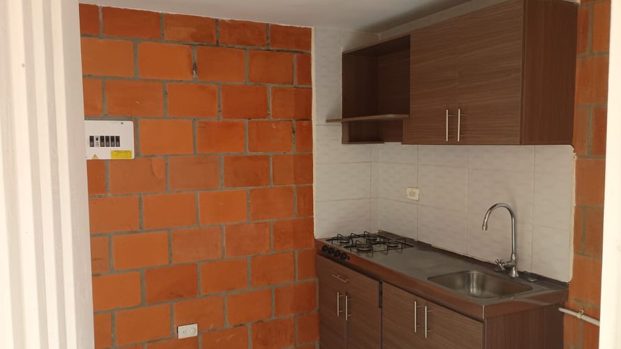 Casa en Arriendo en Cerritos, Pereira - Miniatura 4