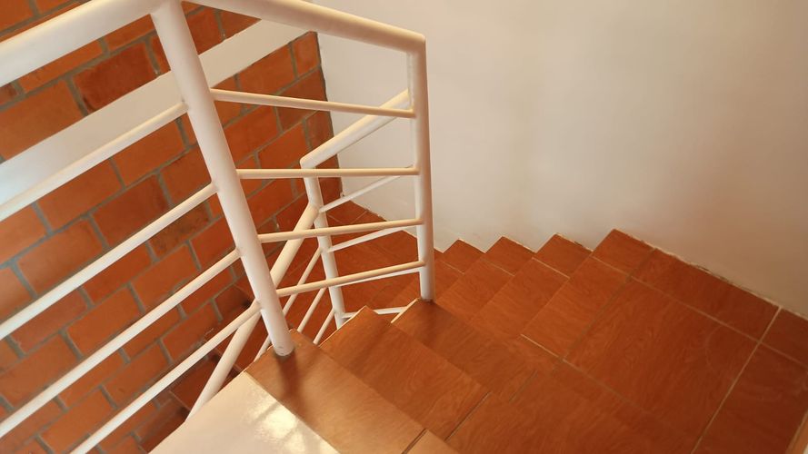 Casa en Arriendo en Cerritos, Pereira - Miniatura 6