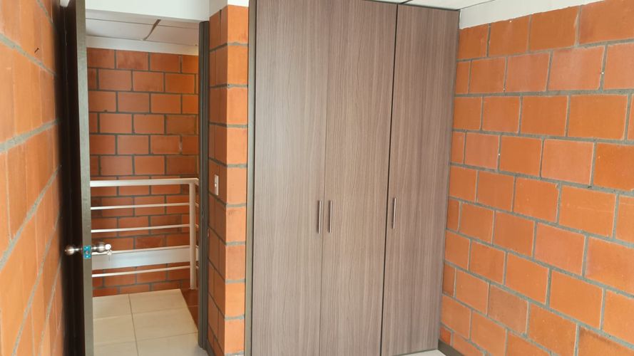 Casa en Arriendo en Cerritos, Pereira - Miniatura 7
