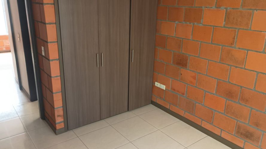 Casa en Arriendo en Cerritos, Pereira - Miniatura 8