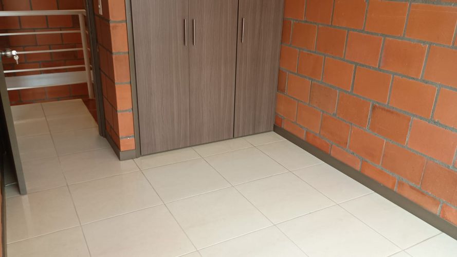 Casa en Arriendo en Cerritos, Pereira - Miniatura 9