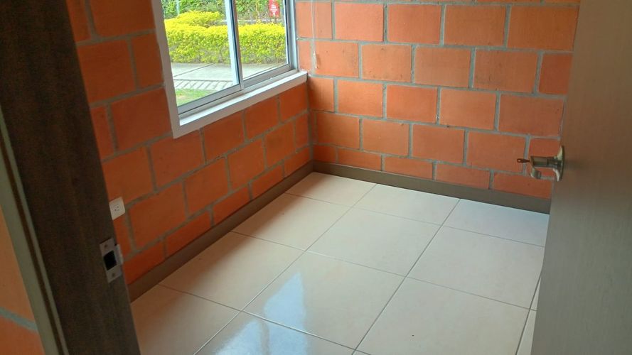 Casa en Arriendo en Cerritos, Pereira - Miniatura 10