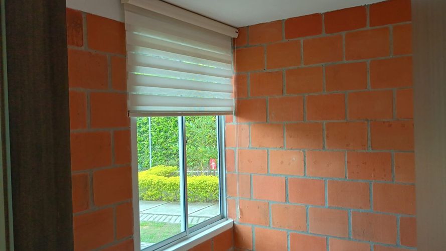 Casa en Arriendo en Cerritos, Pereira - Miniatura 11