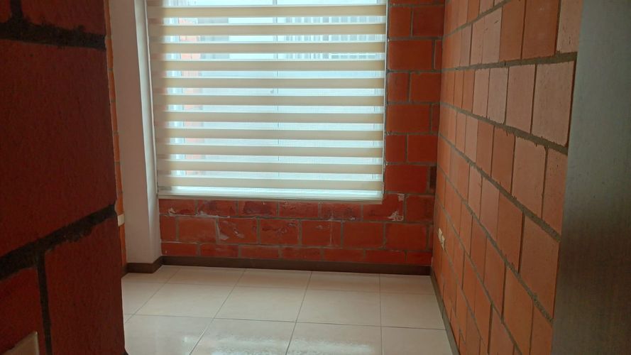 Casa en Arriendo en Cerritos, Pereira - Miniatura 12